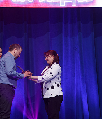 Гарачыня на лёдзе 2022