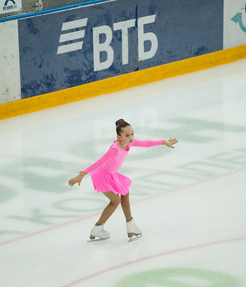 Первенство РБ "Звёздочка" 1 этап и открытое Первенство ГУ "ГЦОР по ледовым дисциплинам" 2,3 день