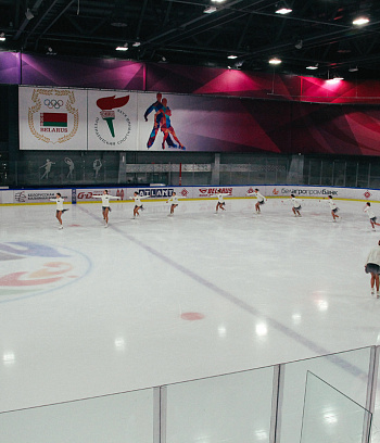 "Масленица 2023"