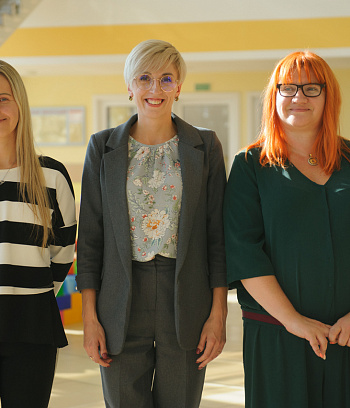 Первенство РБ "Звёздочка" 1 этап и открытое Первенство ГУ "ГЦОР по ледовым дисциплинам" 1 день