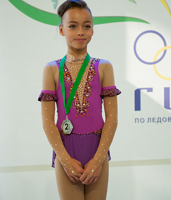 Первенство РБ "Звёздочка" 1 этап и открытое Первенство ГУ "ГЦОР по ледовым дисциплинам" 2,3 день