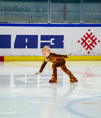 "Масленица 2023"