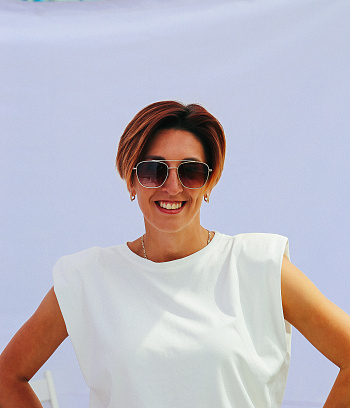 "Минск роллер геймс" 2022