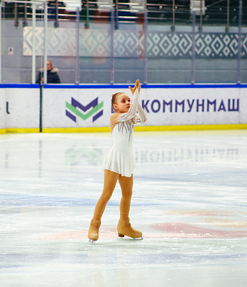 "Масленица 2023"