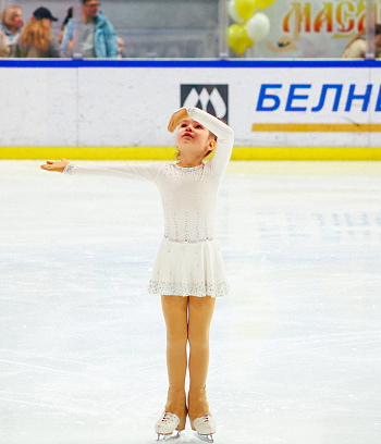 "Масленица 2023"