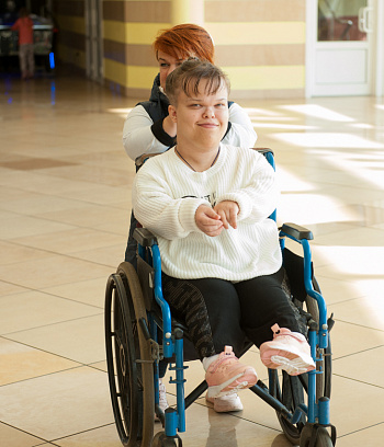 Первенство РБ "Звёздочка" 1 этап и открытое Первенство ГУ "ГЦОР по ледовым дисциплинам" 2,3 день