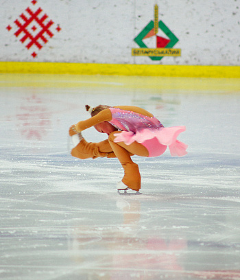 "Масленица 2023"