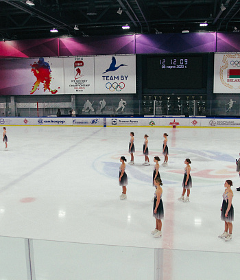 "Масленица 2023"