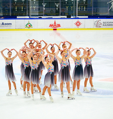 "Масленица 2023"