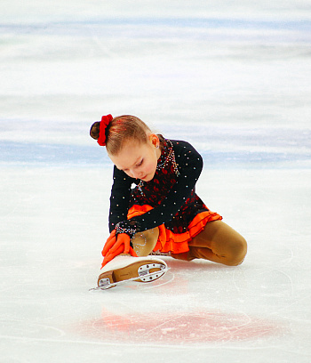 "Масленица 2023"