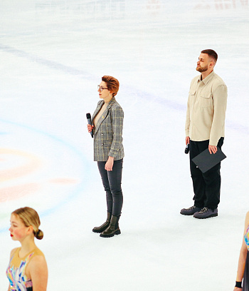 "Масленица 2023"