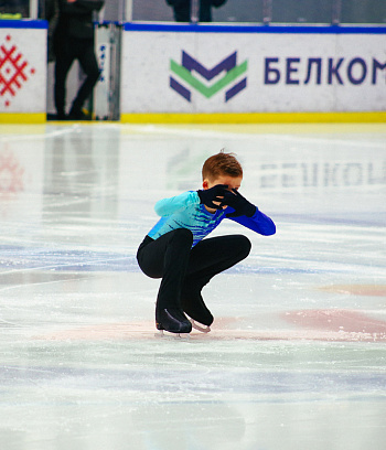 "Масленица 2023"