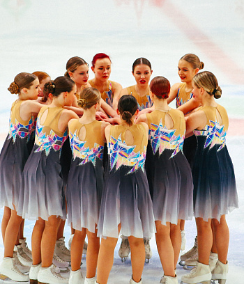 "Масленица 2023"