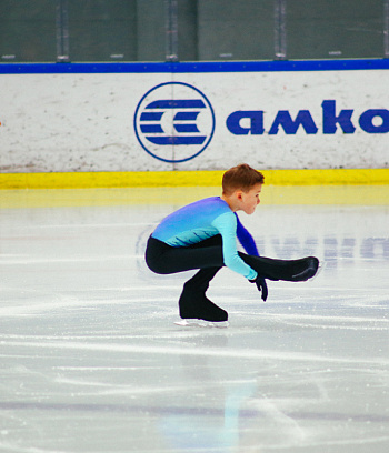 "Масленица 2023"