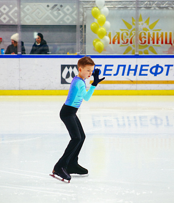 "Масленица 2023"