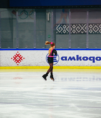 "Масленица 2023"