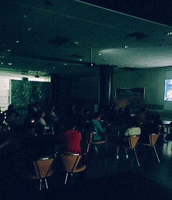 Городской спортивный лагерь "ГЦОР по ледовым дисциплинам" 2022