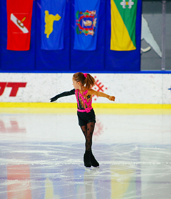 "Масленица 2023"