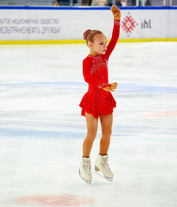 "Масленица 2023"