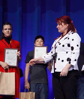 Гарачыня на лёдзе 2022