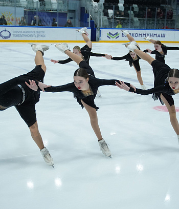 "Масленица 2024"