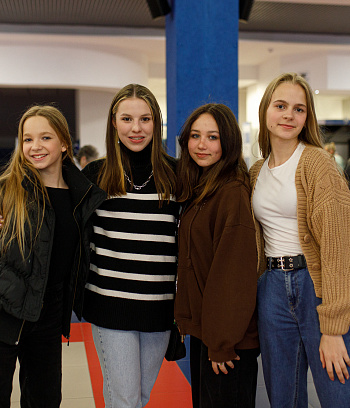 Гарачыня на лёдзе 2022