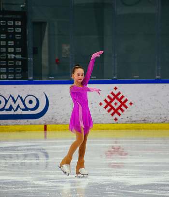 "Масленица 2023"