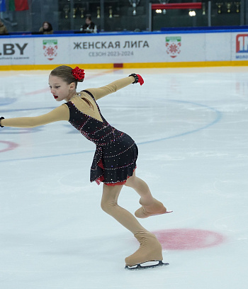 "Масленица 2024"