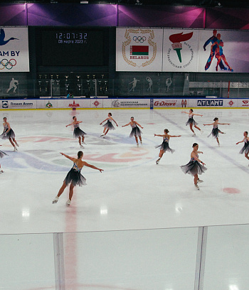 "Масленица 2023"