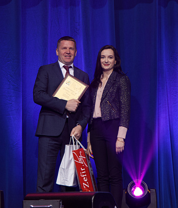 Гарачыня на лёдзе 2022