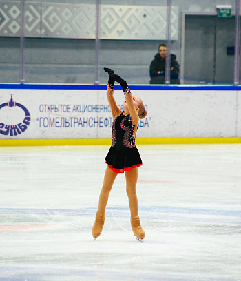 "Масленица 2023"