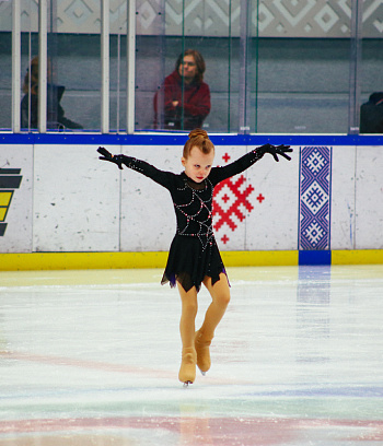 "Масленица 2023"