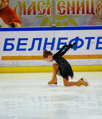 "Масленица 2023"