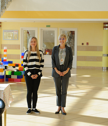 Первенство РБ "Звёздочка" 1 этап и открытое Первенство ГУ "ГЦОР по ледовым дисциплинам" 1 день