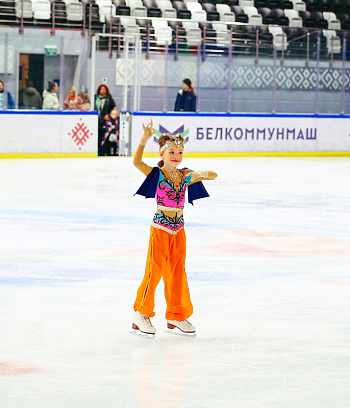 "Масленица 2023"