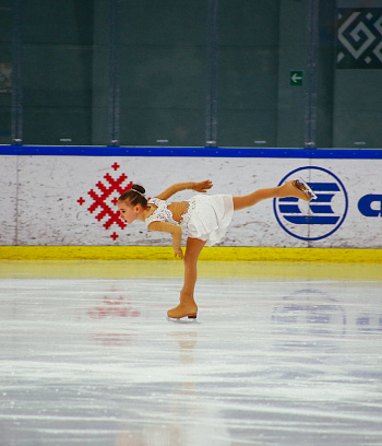 "Масленица 2023"