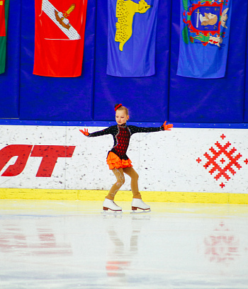 "Масленица 2023"