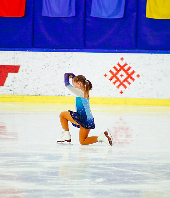 "Масленица 2023"