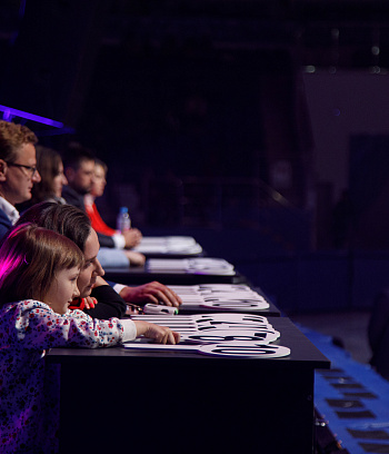 Гарачыня на лёдзе 2022