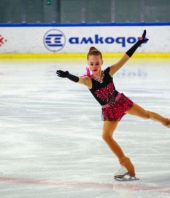 "Масленица 2023"