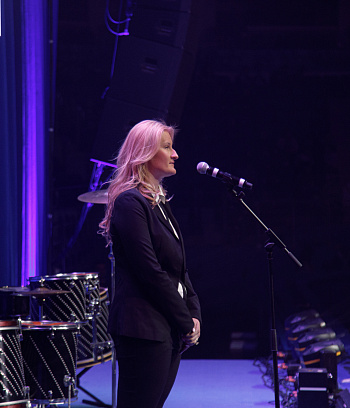 Гарачыня на лёдзе 2022