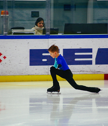 "Масленица 2023"