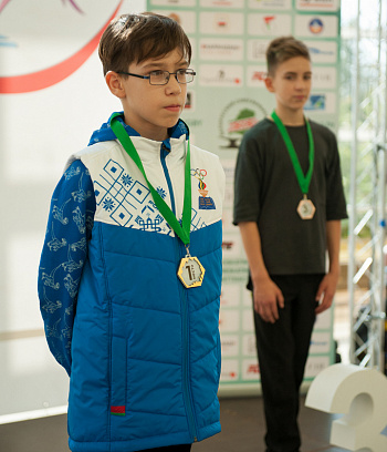 Первенство РБ "Звёздочка" 1 этап и открытое Первенство ГУ "ГЦОР по ледовым дисциплинам" 2,3 день