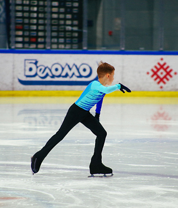 "Масленица 2023"