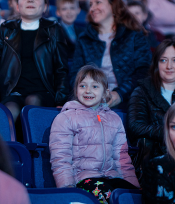 Гарачыня на лёдзе 2022