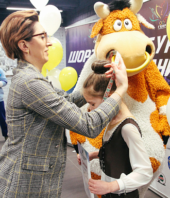 "Масленица 2023"