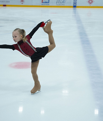 "Масленица 2024"