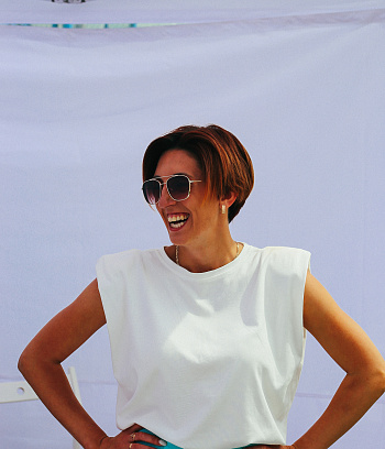 "Минск роллер геймс" 2022