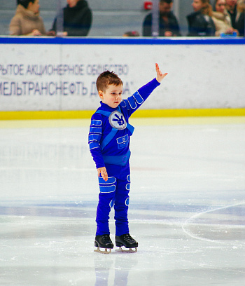 "Масленица 2023"